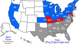 Timeline: Social Studies Timeline