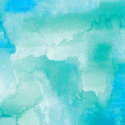 Timeline: Mi Línea del Tiempo