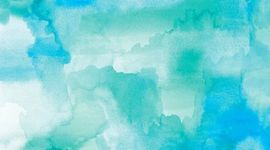 Timeline: Mi Línea del Tiempo