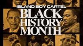 Timeline: Historic Moments for Black Americans