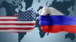 Timeline: The Cold War Timeline 1945-1991