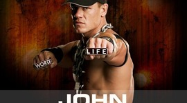 Timeline: WWII & Cold War Timeline (AP)