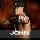 John cena john cena 21892777 1280 1024