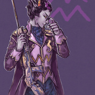 Timeline: World War II and the Cold War