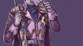 Timeline: World War II and the Cold War