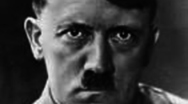 Timeline: World War II