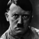 Hitler