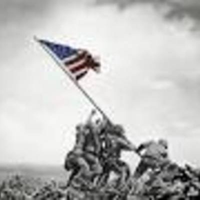 Timeline: WWII Timeline