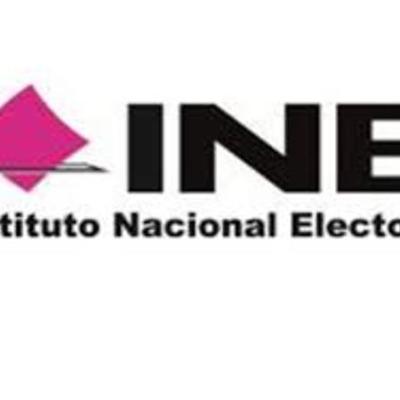 Timeline: Procedimiento Electoral