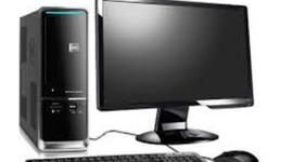 Timeline: Historia del Ordenador