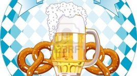 Timeline: Oktoberfest