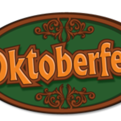 Timeline: Sophie's Timeline