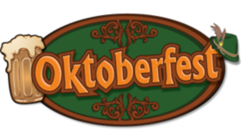 Timeline: Sophie's Timeline