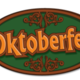 Oktoberfest logo