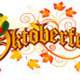 Oktober