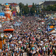 Oktoberfest2013 026