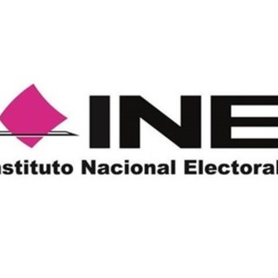 Timeline: Proceso Electoral 2014-2015