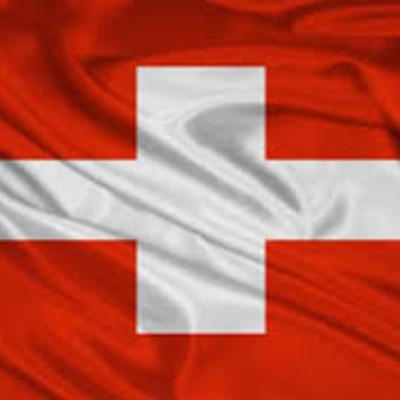 Timeline: Switzerland Timeline