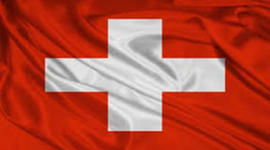 Timeline: Switzerland Timeline