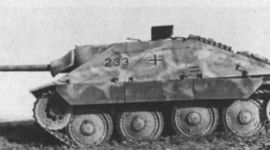 Timeline: World War II Timeline