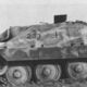 Hetzer