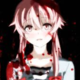 Mirai nikki