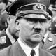 Bundesarchiv bild 183 s62600  adolf hitler