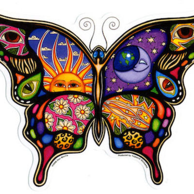 Timeline: WWII & Cold War Timeline