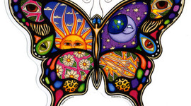 Timeline: WWII & Cold War Timeline