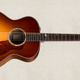 Sccsm front taylor guitars large