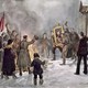 Russian revolution 1917 granger
