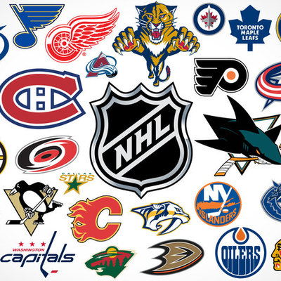 Timeline: NHL Expansion