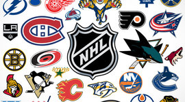 Timeline: NHL Expansion