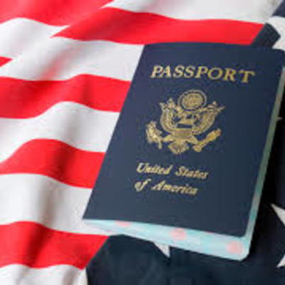 Timeline: United States Immigration