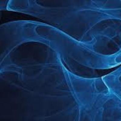 Timeline: My favorite Video Games