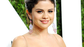 Timeline: Selena Gomez