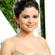 Selena gomez