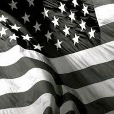 Timeline: What If the United States Had Not Joined World War II?