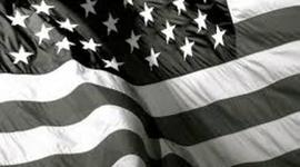 Timeline: What If the United States Had Not Joined World War II?