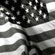 American flag