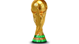 Timeline: Historial Copas del Mundo FIFA