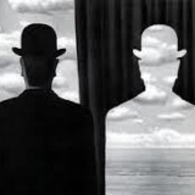 Timeline: The Dualism of Human Nature