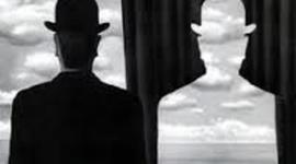 Timeline: The Dualism of Human Nature