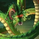 Shenron