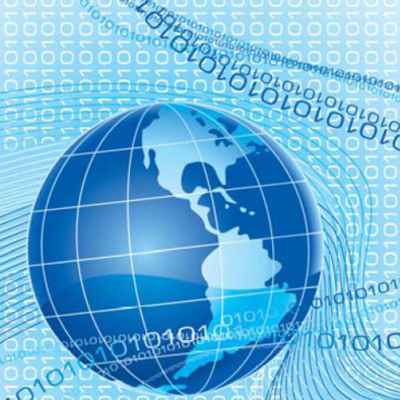 Timeline: Evolucion de las Tecnologias de Informacion y Comunicacion