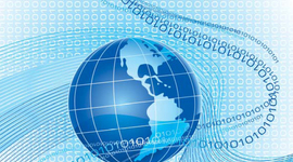 Timeline: Evolucion de las Tecnologias de Informacion y Comunicacion