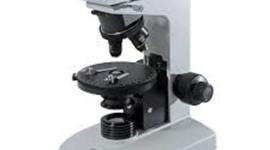 Timeline: Evolución del microscpio