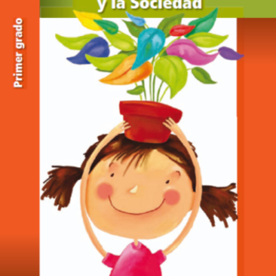 Timeline: EXPLORACION DE  LA NATURALEZA