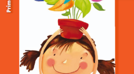 Timeline: EXPLORACION DE  LA NATURALEZA