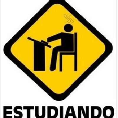 Timeline: Historia de las universidades